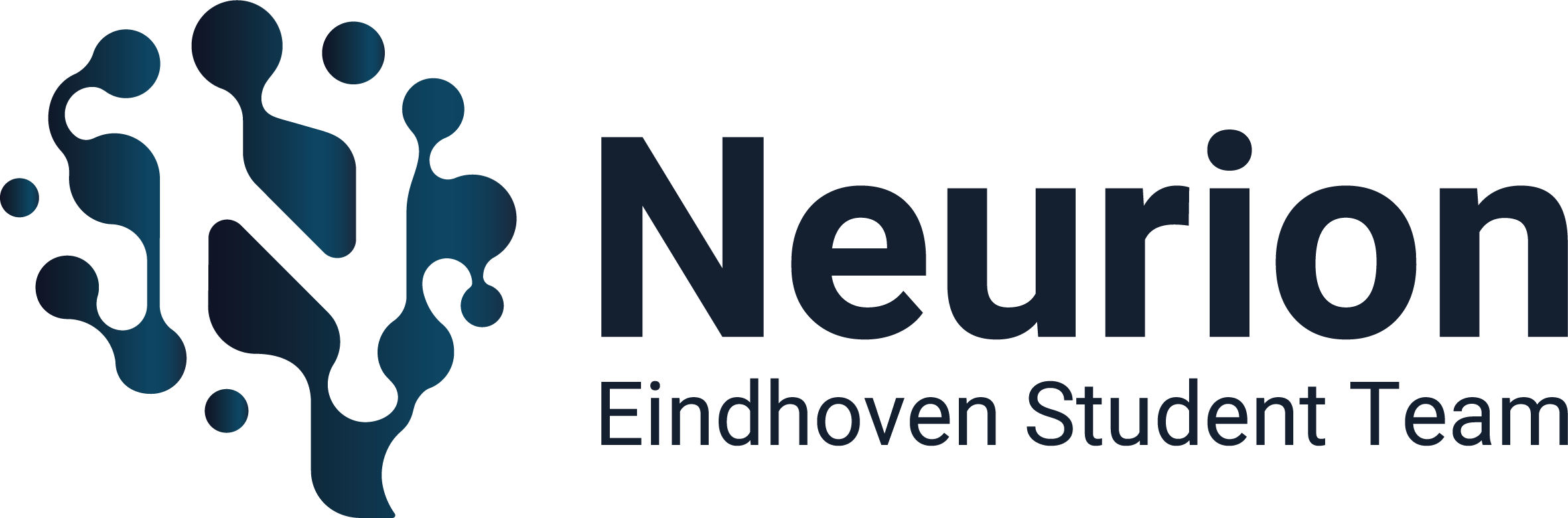 Team Neurion